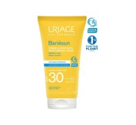 Uriage Bariesun Creme Hydratante Moisturizing Crea …