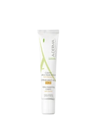 ADERMA EPITHELIALE A.H. Duo Creme Ultra Reparatric …