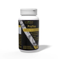 Vitamain Proflex 60tabs