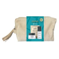 Ahava Set Hydration Hyaluronic Acid 24/7 Cream 50m …