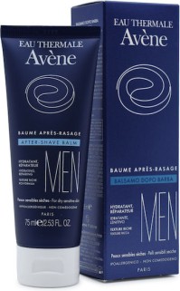 Avene Men After-Shave Balm 50ml