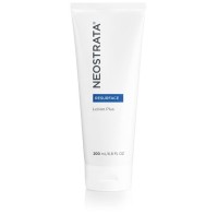 NEOSTRATA LOTION PLUS 200ml