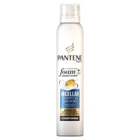 Pantene Pro-V Micellar Καθαρισμός & Περιποίηση Αφρ …