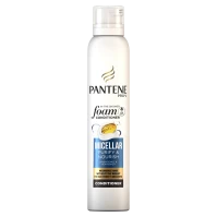 Pantene Pro-V Micellar Καθαρισμός & Περιποίηση Αφρ …