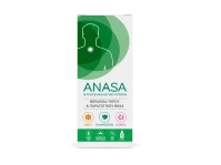SUPERFOODS Herbatuss 120ml