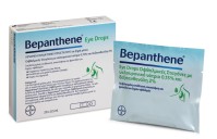 Bepanthene Eye Drops Monodoses Οφθαλμικές Σταγόνες …