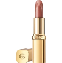 L'Oreal Paris Color Riche ενυδατικό κραγιόν 520 Nu …