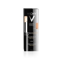 VICHY DERMABLEND STICK ULTRA CORRECTEUR 45 GOLD 4, …