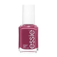 ESSIE ΒΕΡΝΙΚΙ ΝΥΧΙΩΝ 568 DRIVE-IN&DINE  13,5ml