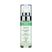 REN EVERCALM ANTI REDNESS SERUM 30ML