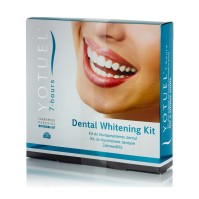 Yotuel 7 Hours Whitening Kit Σύστημα Λεύκανσης Δον …