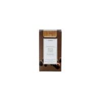 Korres Argan Oil Advanced Colorarant 7.7 Μόκα 50ml