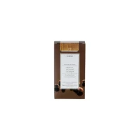 Korres Argan Oil Advanced Colorarant 7.7 Μόκα 50ml
