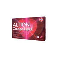 Altion Omega 30caps