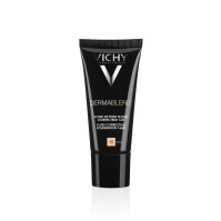 VICHY DERMABLEND FOND DE TEINT CORRECTEUR 15 OPAL …