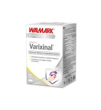 Vivapharm Varixinal Expert 60tabs