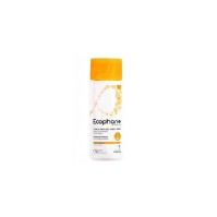 Biorga Ecophane Shampoing Ultra Soft 200ml