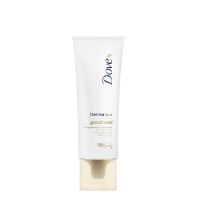 Dove Derma Spa Goodness3 Hand Treatment Dry Skin 7 …