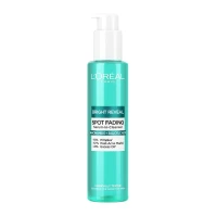 L'Oreal Paris Bright Reveal Spot Fading Serum-in C …