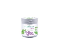 Power Health Fleriana Baby Κρέμα Αλλαγής Πάνας 120 …