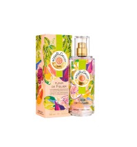 Roger&Gallet Fleur de Figuier Limited Edition 100m …