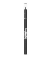 Maybelline Tattoo Liner Gel Pencil 983 Metallic Ni …