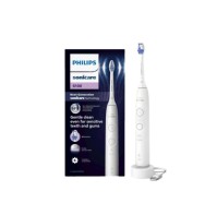 Philips Sonicare Series 6100 Επαναφορτιζόμενη Οδον &hellip;