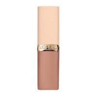 L'Oreal Paris Color Riche Ultra Matte Lipstick 10 …