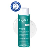 Uriage Hyseac Purifying Toner Τονωτική Λοσιόν Για &hellip;