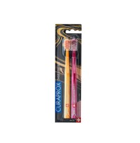 Curaprox CS 5460 Ultra Soft Duo Marble Edition 2τμ …