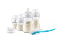 Avent Philips Set για Νεογέννητα Natural Response …