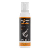 Frezyderm Frezymar Cleaner Hypertonic Strong 120ml