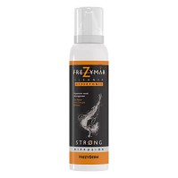 Frezyderm Frezymar Cleaner Hypertonic Strong 120ml