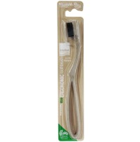 Intermed Professional Ergonomic Eco Toothbrush Med …