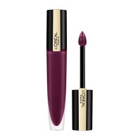 L'Oreal Paris Rouge Signature Liquid Lipstick 131 …