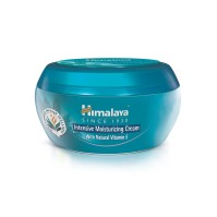 Himalaya Intensive Moisturizing Cream 50ml
