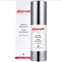 SKINCODE ESSENTIALS INTENSIVE LIFTING SERUM 30ML