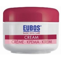 EUBOS CREAM 50 ml