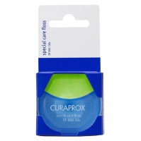 CURAPROX DF 846 Floss Implant Saver 30x