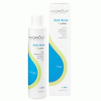 HYDROVIT Anti-acne Lotion 200ml