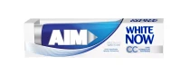 Aim White Now CC Core 75ml