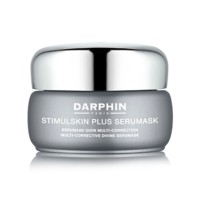 Darphin Stimulskin Plus Multi-Correct Divine Serum …