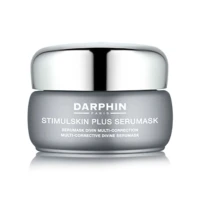 Darphin Stimulskin Plus Multi-Correct Divine Serum …