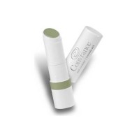 AVENE STICK VERT 3,5G