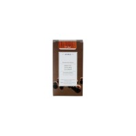 Korres Argan Oil Advanced Colorant 77.44 Ξανθό Έντ …