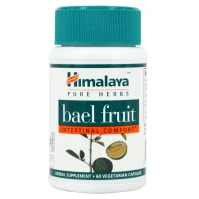 Himalaya Bael 60caps