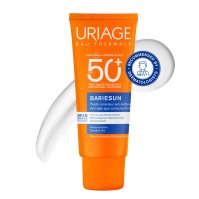 Uriage Bariesun Anti-Brown Spot Fluid Spf50+ Αντηλ &hellip;
