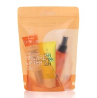 Youth Lab Set Age-Defense SPF50 Watery Sunscreen 4 …