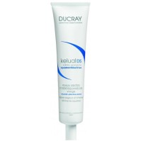 DUCRAY KELUAL DS CREME 40ML