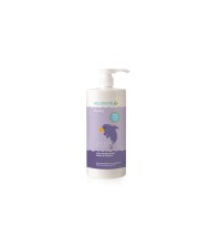 Helenvita Baby All Over Cleanser με Άρωμα Talc 100 …